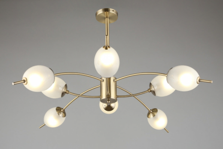 Omnilux OML-57107-08