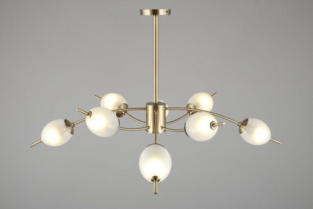 Omnilux OML-57107-08