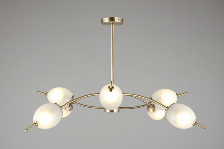 Omnilux OML-57107-08