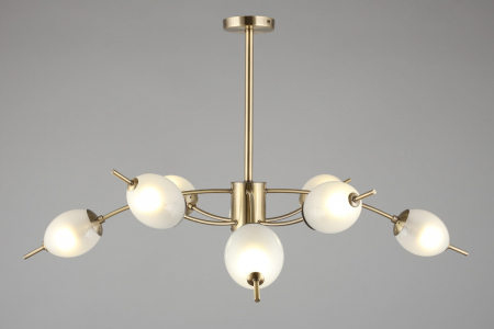 Omnilux OML-57107-08