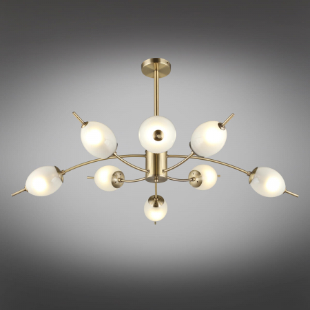 Omnilux OML-57107-08