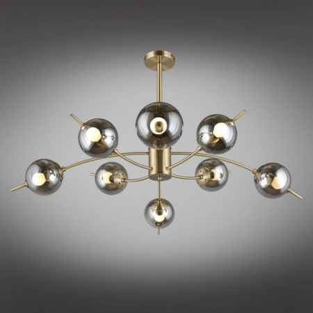 Omnilux OML-57207-08