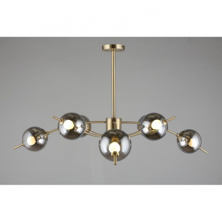 Omnilux OML-57207-08