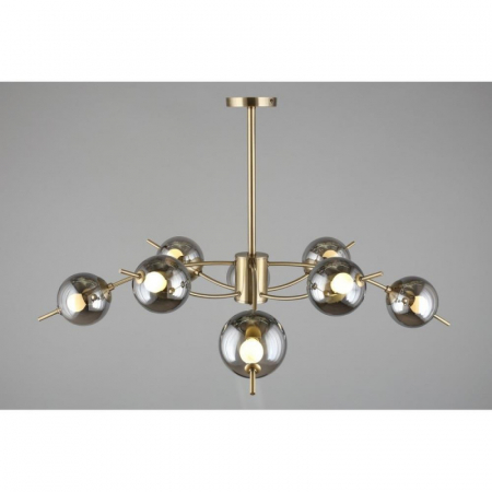 Omnilux OML-57207-08