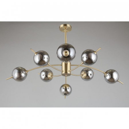 Omnilux OML-57207-08