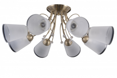 Natali Kovaltseva 76058/8C ANTIQUE