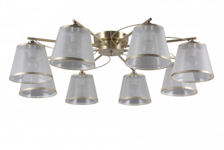 Natali Kovaltseva 79015/8C ANTIQUE