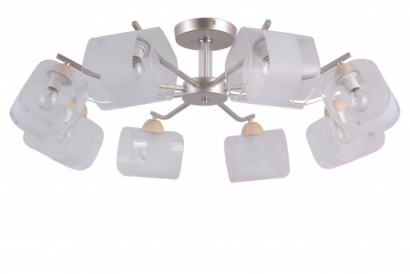 Natali Kovaltseva 75143/8C CHAMPAGNE