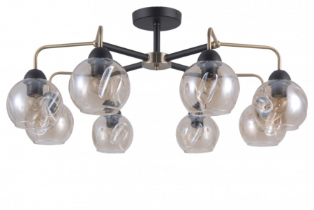 Natali Kovaltseva 75152/8C ANTIQUE