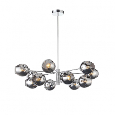 ST Luce SL1500.103.12