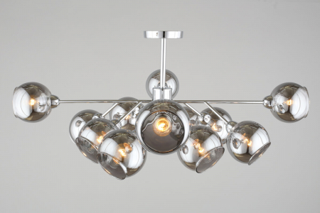 Omnilux OML-94107-12