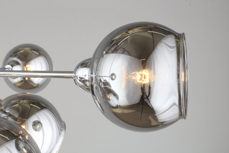 Omnilux OML-94107-12