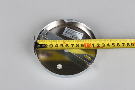 Omnilux OML-94107-12