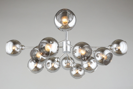 Omnilux OML-94107-12