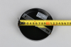Omnilux OML-94207-12