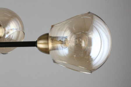 Omnilux OML-94207-12