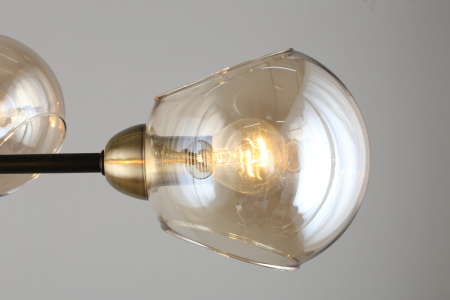 Omnilux OML-94207-12