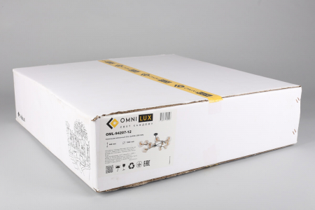 Omnilux OML-94207-12