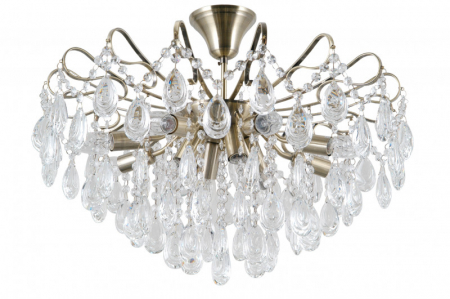 Natali Kovaltseva 79013/12C ANTIQUE