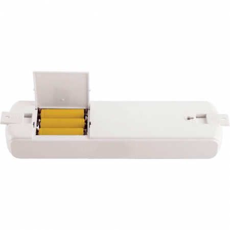 Ambrella Light FA107