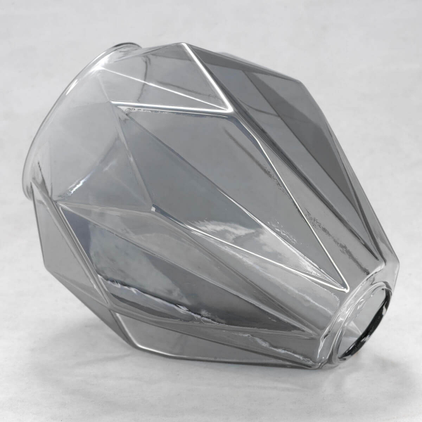 Накладная люстра Lussole Lgo Seminole GRLSP-8280