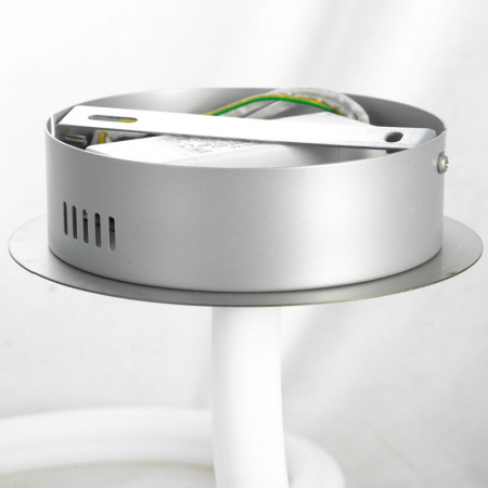 Lussole LOFT LSP-8344