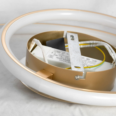 Lussole LOFT LSP-8346