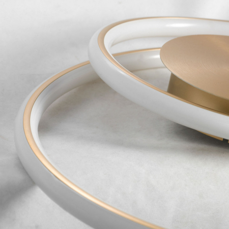 Lussole LOFT LSP-8346