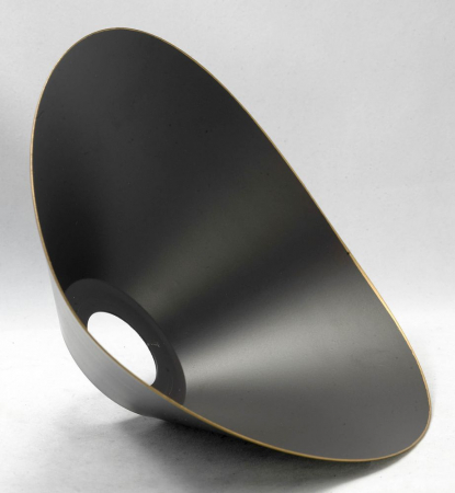 Lussole LOFT GRLSP-9535