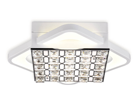 Ambrella Light FA122