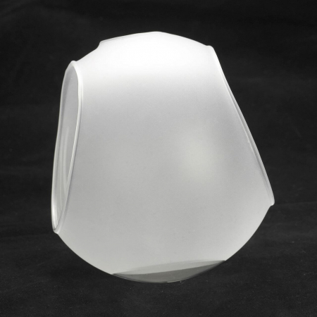 Lussole GRLSP-8140
