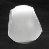 Lussole GRLSP-8140