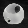 Lussole GRLSP-8140