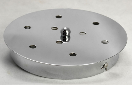 Lussole GRLSP-8140