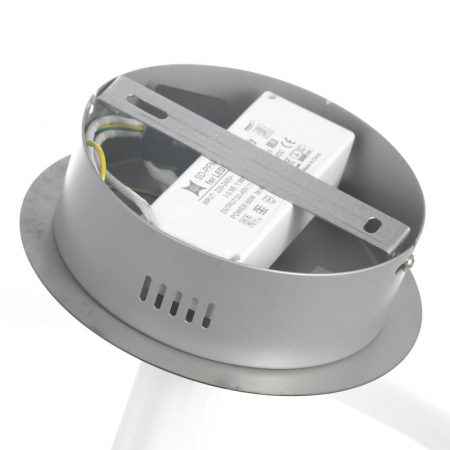 Lussole LOFT LSP-8345