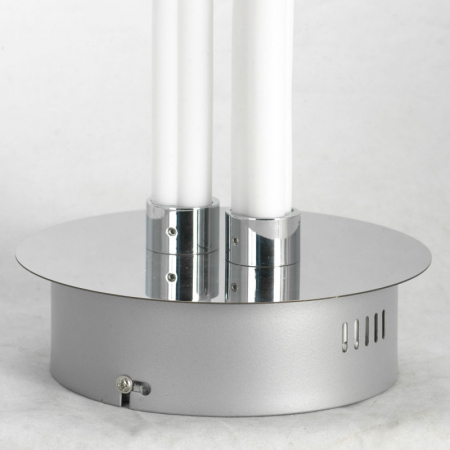 Lussole LOFT LSP-8345