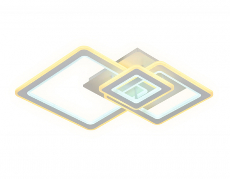 Ambrella Light FA862