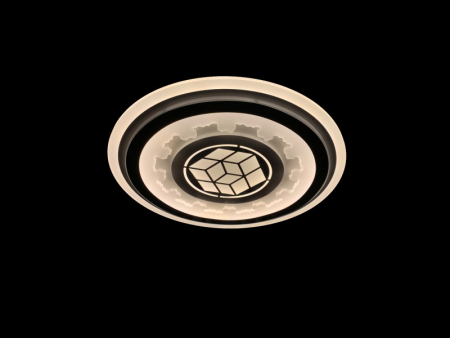 Natali Kovaltseva LED LAMPS 5601