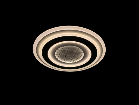 Natali Kovaltseva LED LAMPS 5605