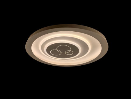 Natali Kovaltseva LED LAMPS 5131