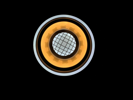 Natali Kovaltseva LED LAMPS 5603