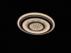 Natali Kovaltseva LED LAMPS 5603