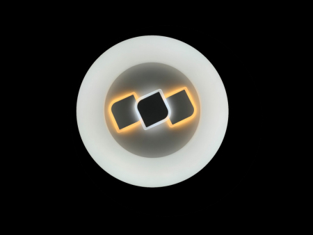 Natali Kovaltseva LED LAMPS 5012