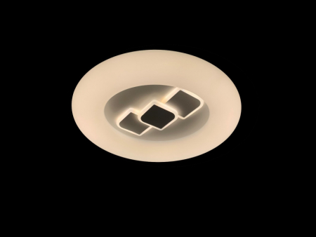 Natali Kovaltseva LED LAMPS 5012