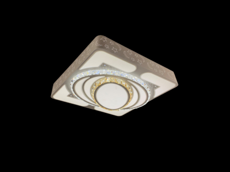 Natali Kovaltseva INNOVATION STYLE 3526