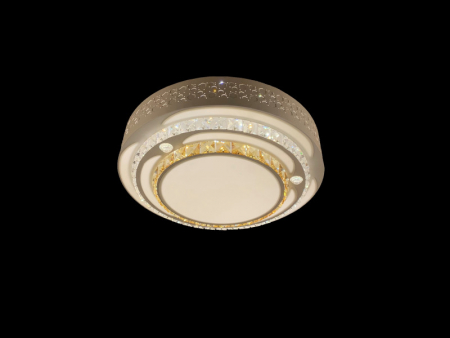 Natali Kovaltseva INNOVATION STYLE 3528