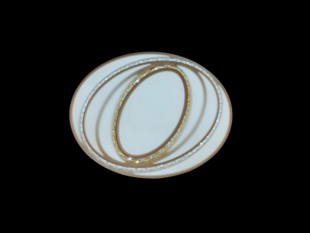 Natali Kovaltseva INNOVATION STYLE 3529