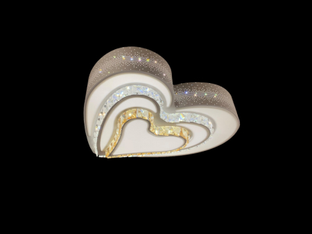 Natali Kovaltseva INNOVATION STYLE 3530