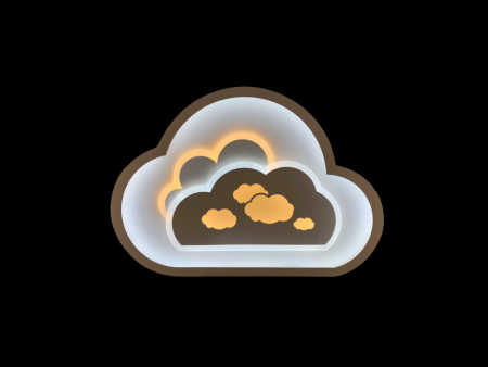 Natali Kovaltseva LED LAMPS 5136