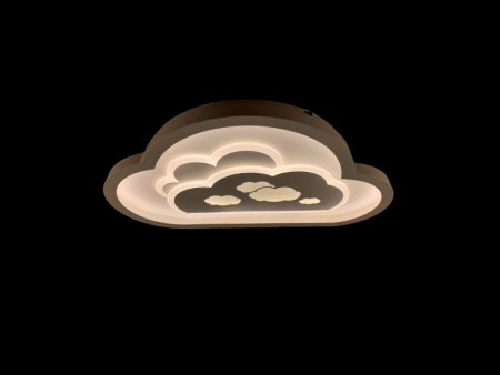 Natali Kovaltseva LED LAMPS 5136